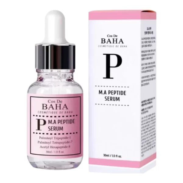 cos-de-baha-p-ma-peptide-serum-pic-0