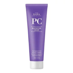 cos-de-baha-pc-ma-peptide-cream-45ml-pic-0