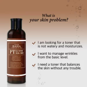 cos-de-baha-pt-ma-peptide-facial-toner-200ml-pic-1