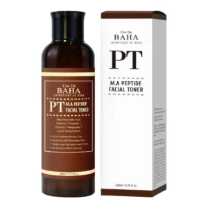 cos-de-baha-pt-ma-peptide-facial-toner-200ml-pic-0