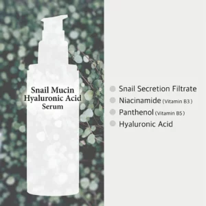 cos-de-baha-sh-snail-mucin-hyaluronic-acid-serum-120ml-pic-3