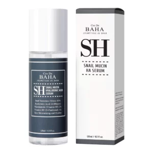 cos-de-baha-sh-snail-mucin-hyaluronic-acid-serum-120ml-pic-0