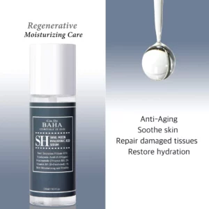 cos-de-baha-sh-snail-mucin-hyaluronic-acid-serum-120ml-pic-4