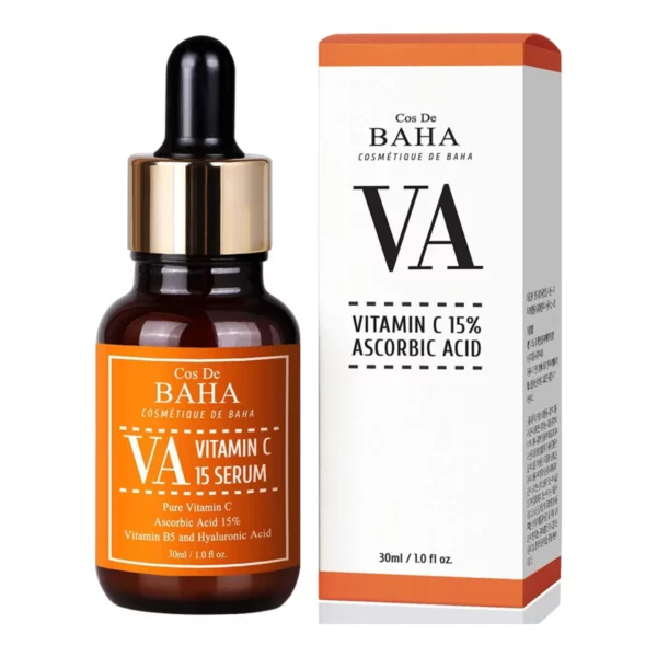 cos-de-baha-va-vitamin-c-15-serum-30ml-pic-0