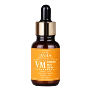 cos-de-baha-vm-vitamin-c-msm-serum-30ml-pic-0