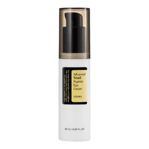cosrx-advance-snail-peptide-eye-cream-25ml-pic-0