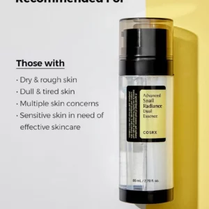 cosrx-advanced-snail-radiance-dual-essence-80ml-pic-4