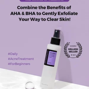 cosrx-ahabha-clarifying-treatment-toner-150ml-pic-1