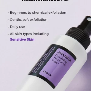 cosrx-ahabha-clarifying-treatment-toner-150ml-pic-6
