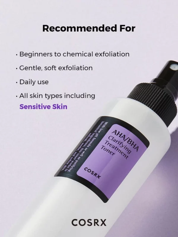 cosrx-ahabha-clarifying-treatment-toner-150ml-pic-6