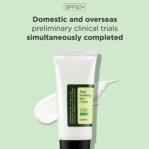 cosrx-aloe-soothing-sun-cream-spf50-pa-50ml-pic-1