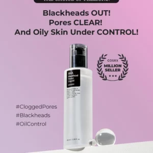 cosrx-bha-blackhead-power-liquid-100ml-pic-1
