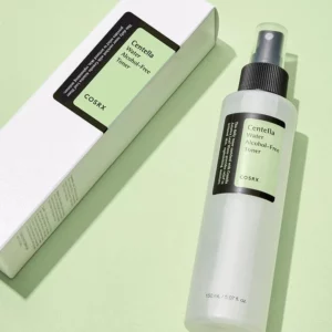 cosrx-centella-water-alcohol-free-toner-150ml-pic-1