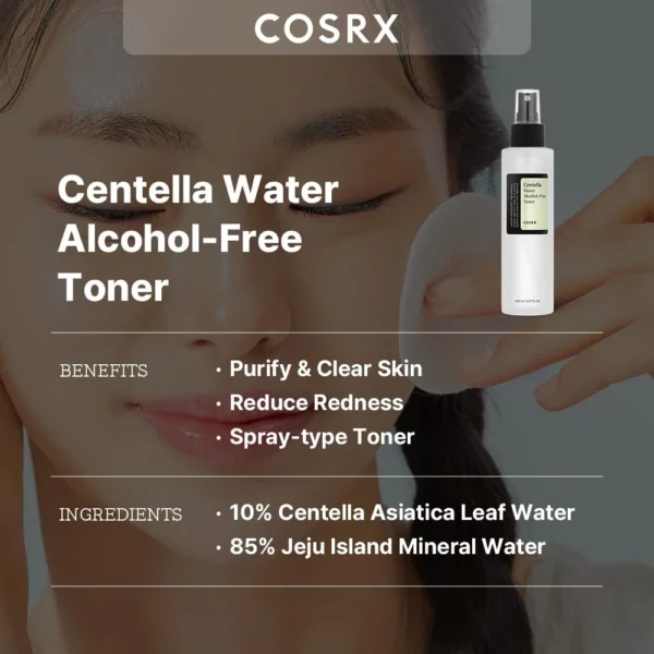 cosrx-centella-water-alcohol-free-toner-150ml-pic-2