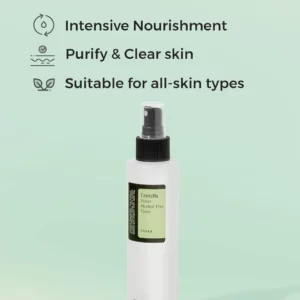cosrx-centella-water-alcohol-free-toner-150ml-pic-3