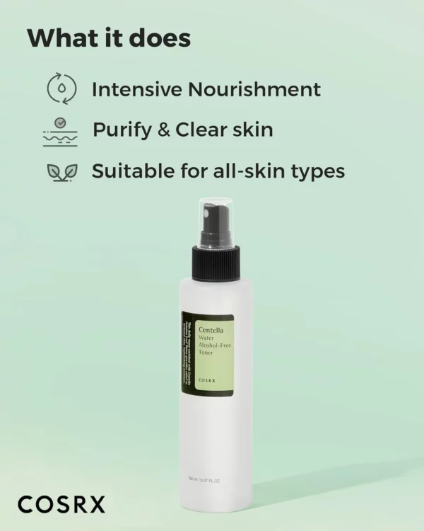 cosrx-centella-water-alcohol-free-toner-150ml-pic-3