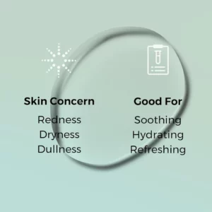 cosrx-centella-water-alcohol-free-toner-150ml-pic-4