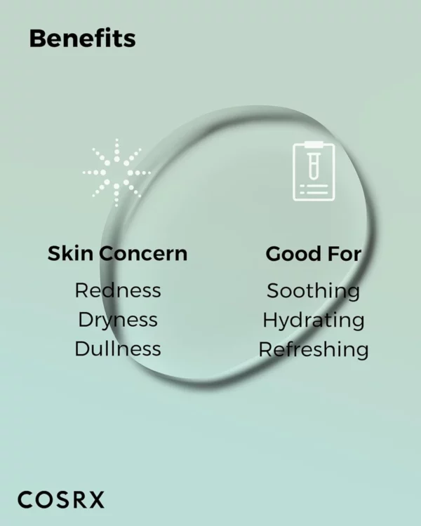 cosrx-centella-water-alcohol-free-toner-150ml-pic-4