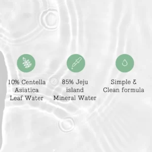 cosrx-centella-water-alcohol-free-toner-150ml-pic-5