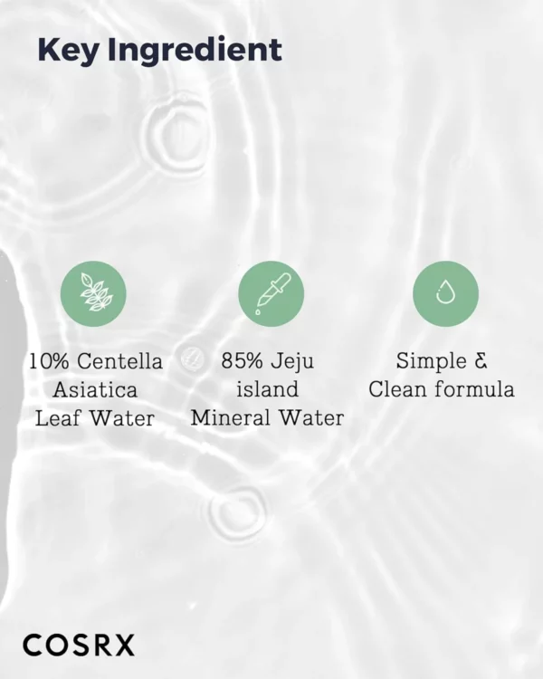cosrx-centella-water-alcohol-free-toner-150ml-pic-5