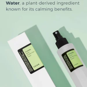 cosrx-centella-water-alcohol-free-toner-150ml-pic-6