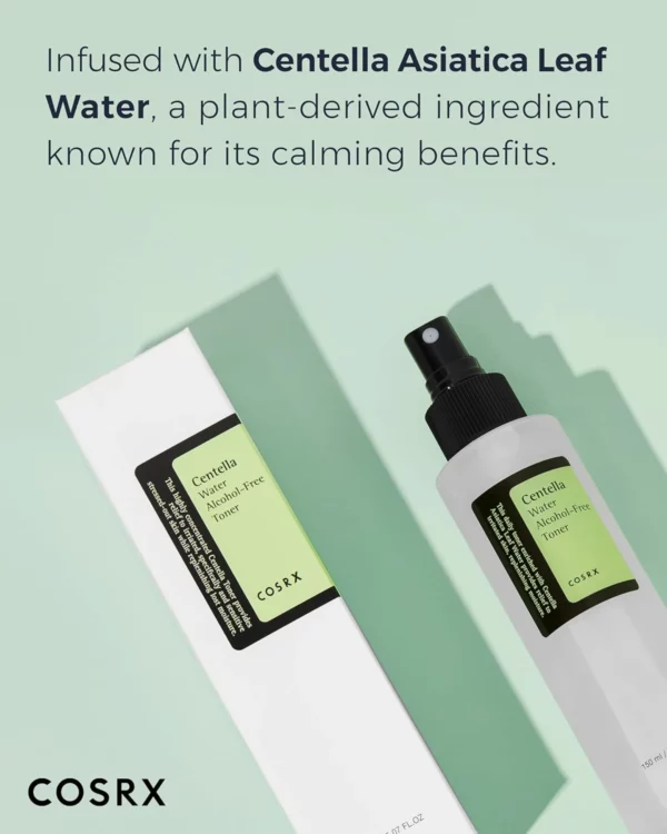 cosrx-centella-water-alcohol-free-toner-150ml-pic-6