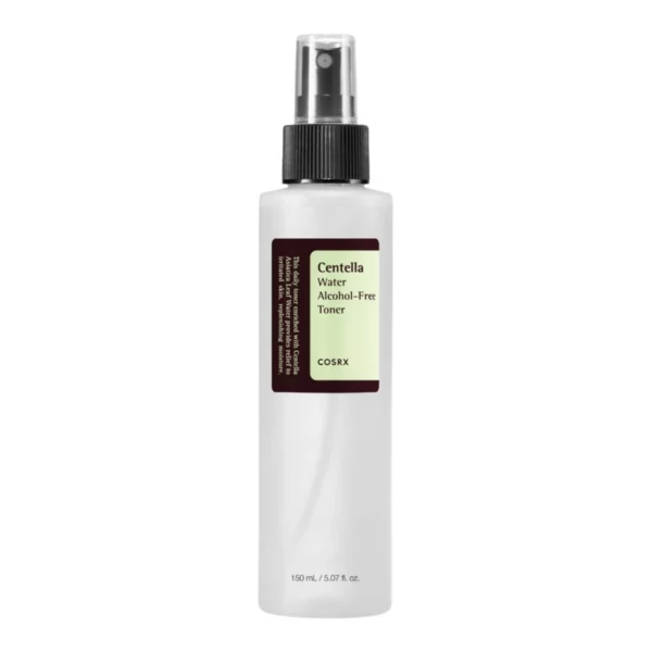cosrx-centella-water-alcohol-free-toner-150ml-pic-0