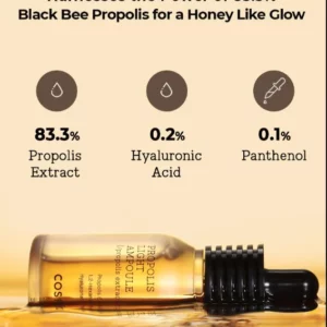 cosrx-full-fit-propolis-light-ampoule-30ml-pic-1