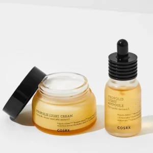 cosrx-full-fit-propolis-light-ampoule-30ml-pic-10