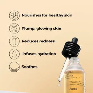 cosrx-full-fit-propolis-light-ampoule-30ml-pic-2