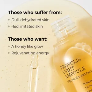 cosrx-full-fit-propolis-light-ampoule-30ml-pic-3