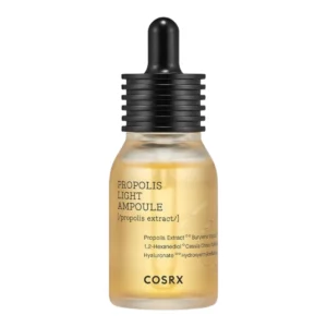 cosrx-full-fit-propolis-light-ampoule-30ml-pic-0
