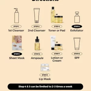 cosrx-full-fit-propolis-light-ampoule-30ml-pic-5