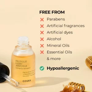 cosrx-full-fit-propolis-light-ampoule-30ml-pic-6