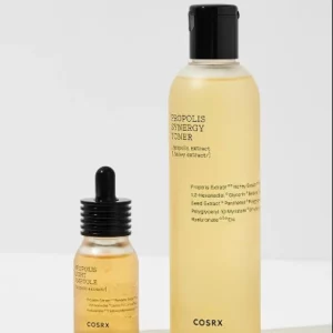cosrx-full-fit-propolis-light-ampoule-30ml-pic-9