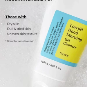 cosrx-low-ph-good-morning-gel-cleanser-150ml-pic-5