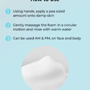 cosrx-low-ph-good-morning-gel-cleanser-150ml-pic-7