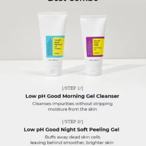 cosrx-low-ph-good-morning-gel-cleanser-150ml-pic-8