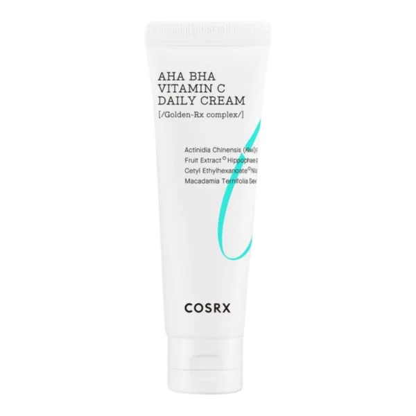 cosrx-refresh-aha-bha-vitamin-c-daily-creamgolden-rx-cimplex-50ml-pic-0