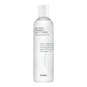 cosrx-refresh-aha-bha-vitamin-c-daily-toner-150-ml-pic-0
