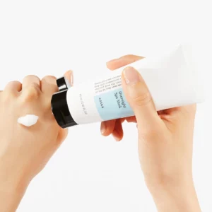cosrx-ultimate-nourishing-rice-overnight-spa-mask-60ml-pic-2