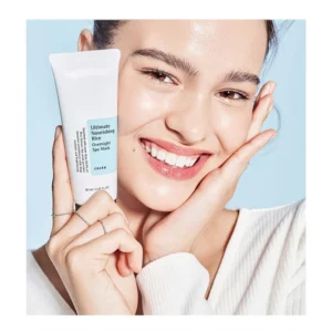 cosrx-ultimate-nourishing-rice-overnight-spa-mask-60ml-pic-3