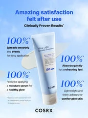 cosrx-ultra-light-invisible-sunscreen-spf-50-pa-50ml-pic-1