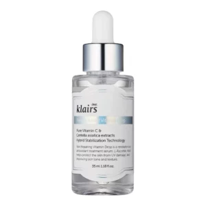dear-klairs-freshly-juiced-vitamin-drop-35ml-pic-0