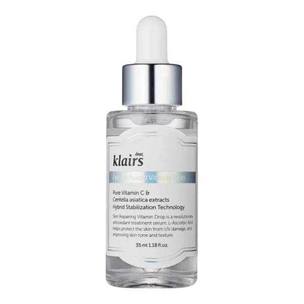 dear-klairs-freshly-juiced-vitamin-drop-35ml-pic-0
