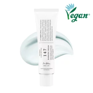 dr-althea-147-barrier-cream-50ml-pic-1
