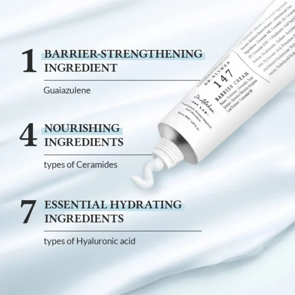 dr-althea-147-barrier-cream-50ml-pic-2