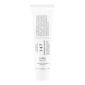 dr-althea-147-barrier-cream-50ml-pic-0