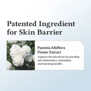 dr-althea-147-barrier-cream-50ml-pic-4