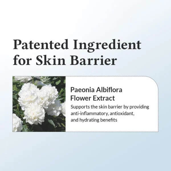 dr-althea-147-barrier-cream-50ml-pic-4